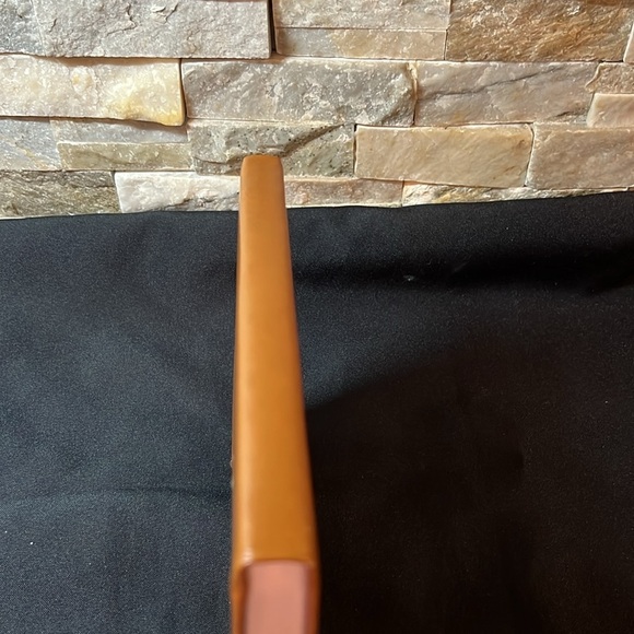 Harry Potter heroine notebook and wand pen set NWOT - Picture 9 of 10